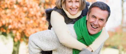 Naturheilpraxis nutzt die klassische Homöopathie