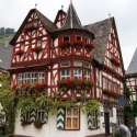 altbausanierung-mit-historischen-bauelementen