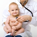 alternativmedizin-auf-naturbasis-fuer-kinder