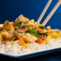 asiatische-gerichte-fuer-die-moderne-kueche