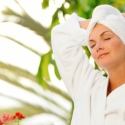 ayurveda-tees-und-massagen