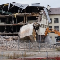 burnout-beim-hausbau-was-hilft-wirklich