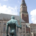 denkmalimmobilien-in-deutschland-welche-sind-die-bekanntesten