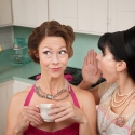 der-retro-look-ist-wieder-in