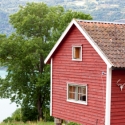 oekologisches-bauen-mit-naturbaustoffen