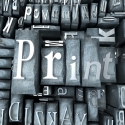 pannen-mit-dem-rebuilt-toner