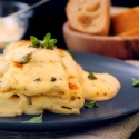 raffinierte-partyrezepte