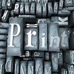 Pannen mit dem Rebuilt-Toner