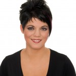 Neue Frisuren 2011