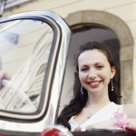 Entspannungsübungen beim Autofahren