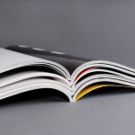 Premium-Broschüren fachmännisch erstellen