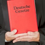 Berufskleidung früher und heute Berufskleidung früher und heute