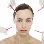 Schönheitschirurgie Schönheitschirurgie