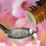 Neues Vertrauen in die Homöopathie Neues Vertrauen in die Homöopathie