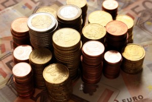 Kredit ablösen trotz Kündigungsfristen?